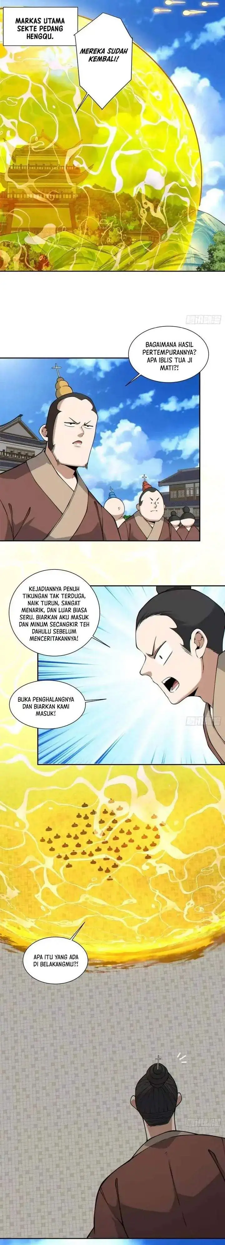 image-komik-my-disciples-are-all-big-villains-chapter-538-7/15