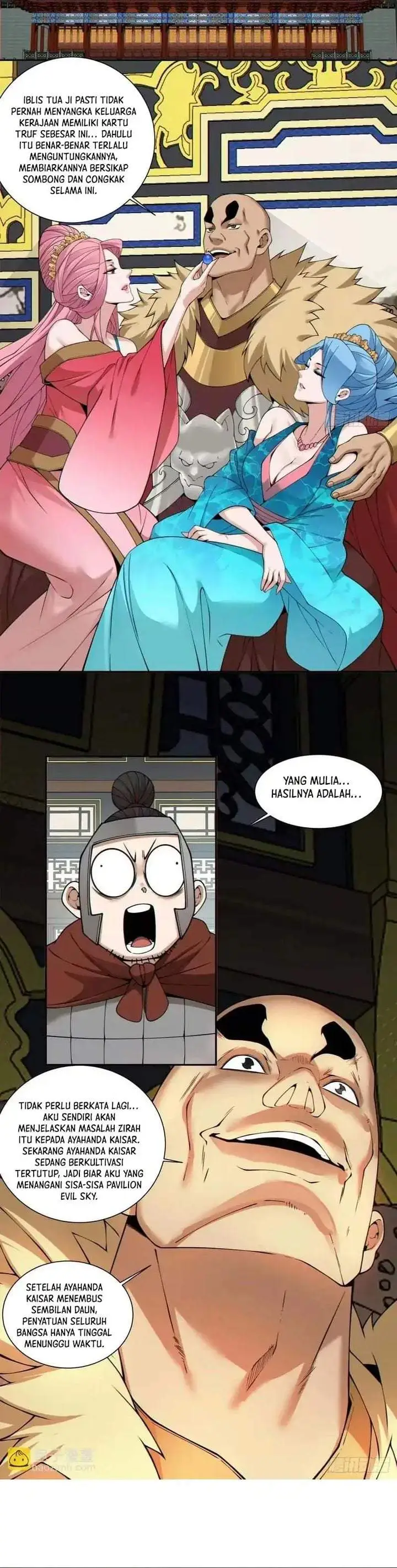 image-komik-my-disciples-are-all-big-villains-chapter-538-12/15