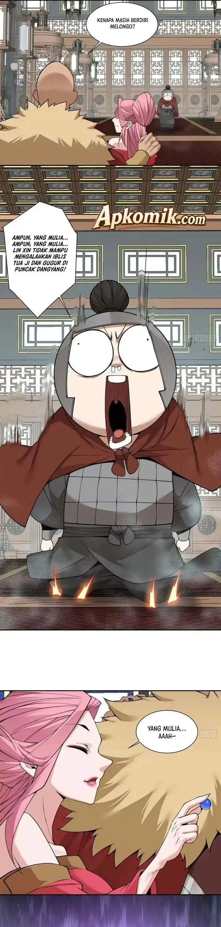 image-komik-my-disciples-are-all-big-villains-chapter-538-13/15