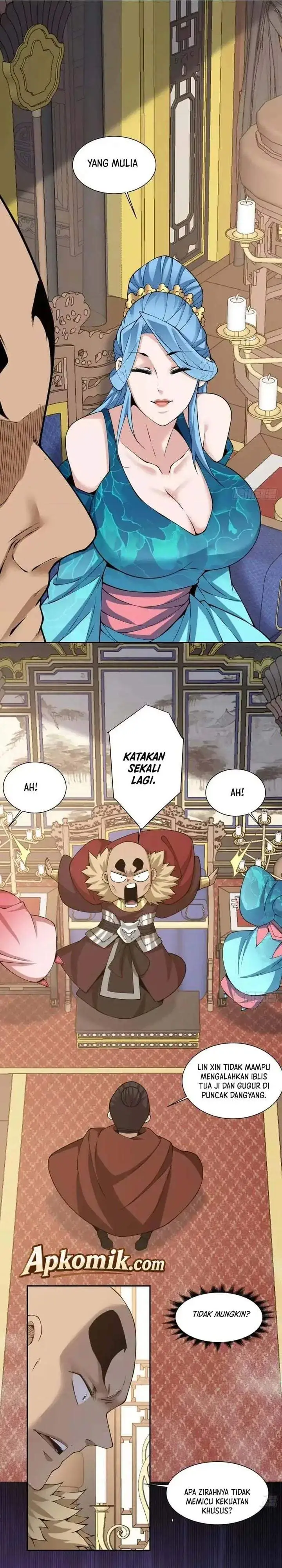 image-komik-my-disciples-are-all-big-villains-chapter-539-0/13