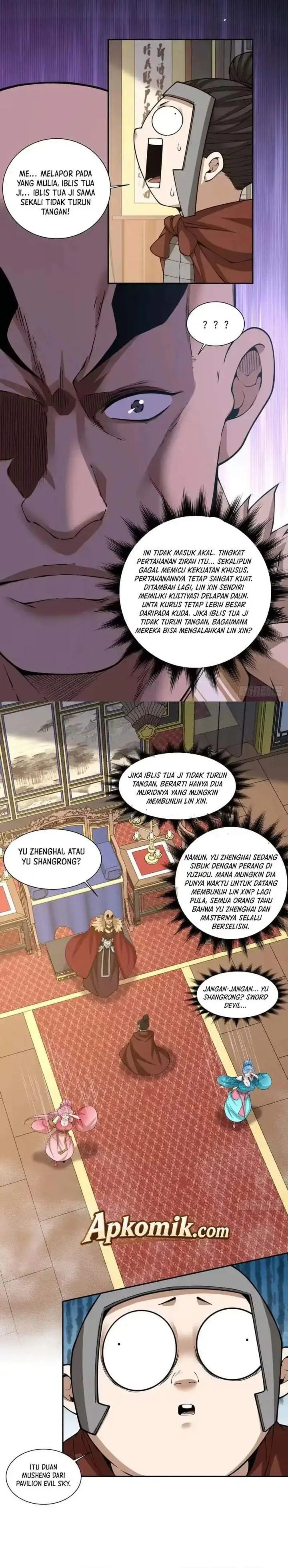 image-komik-my-disciples-are-all-big-villains-chapter-539-1/13