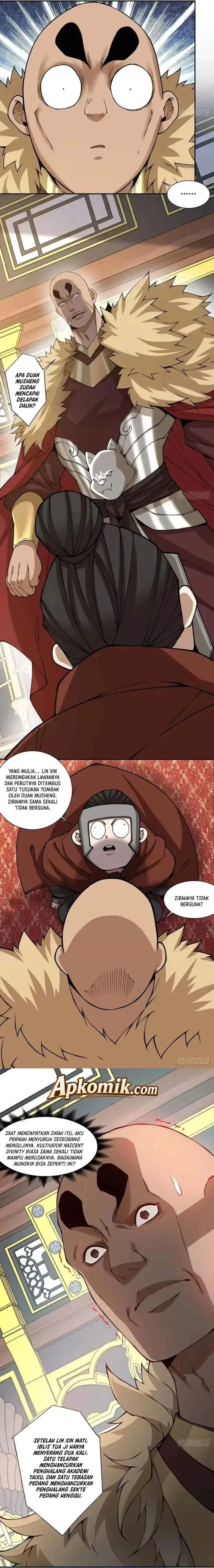 image-komik-my-disciples-are-all-big-villains-chapter-539-2/13