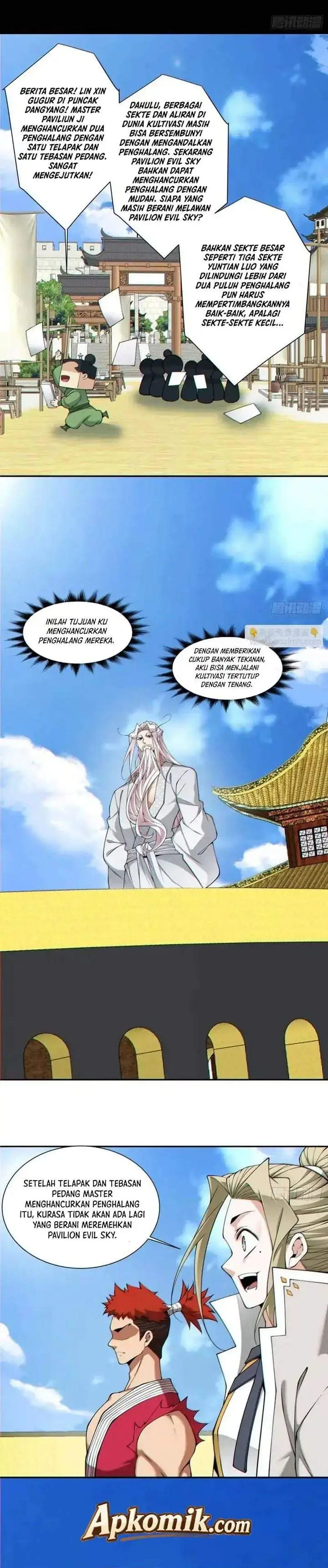 image-komik-my-disciples-are-all-big-villains-chapter-539-4/13