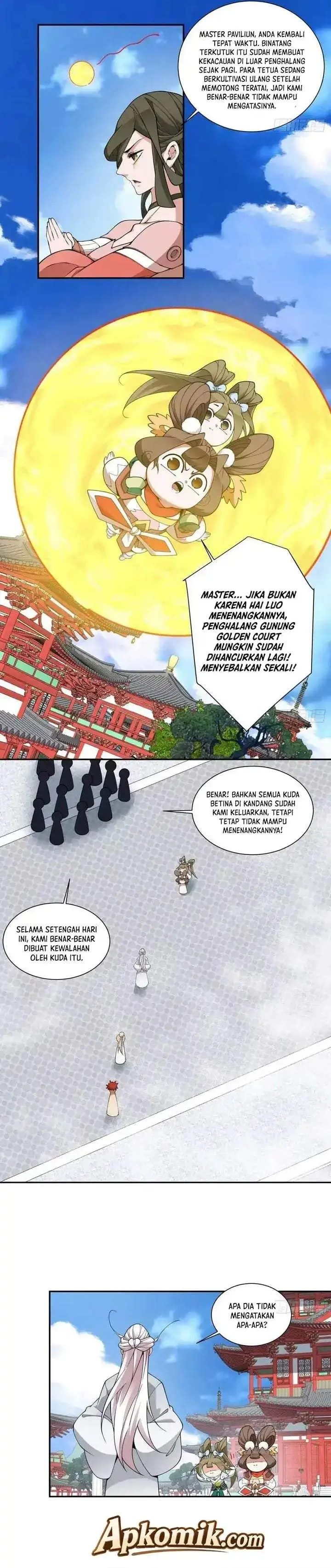 image-komik-my-disciples-are-all-big-villains-chapter-539-9/13