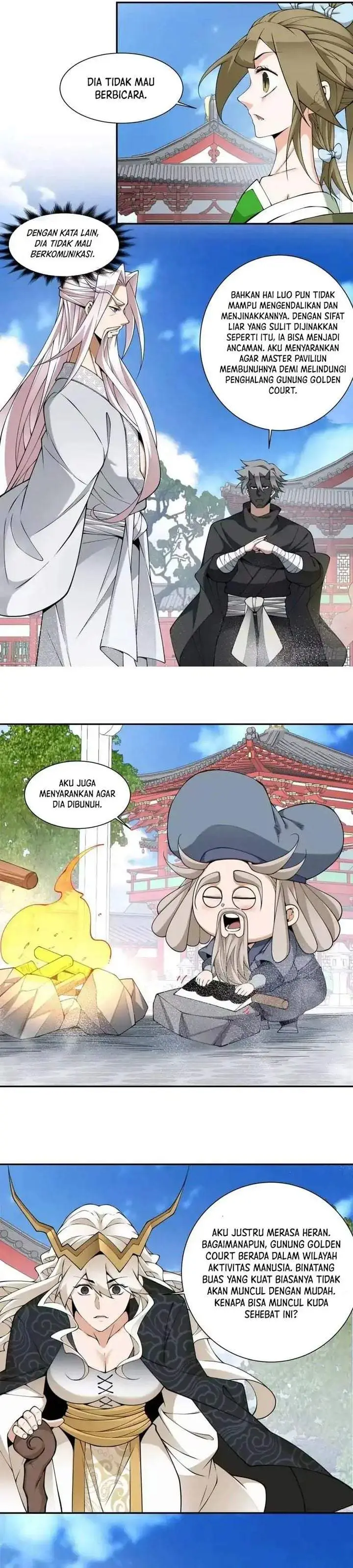 image-komik-my-disciples-are-all-big-villains-chapter-539-10/13