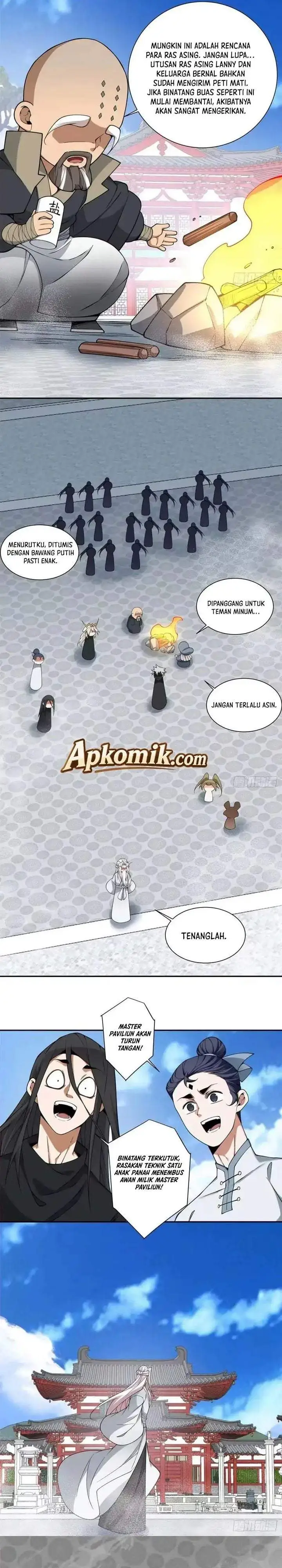 image-komik-my-disciples-are-all-big-villains-chapter-539-11/13