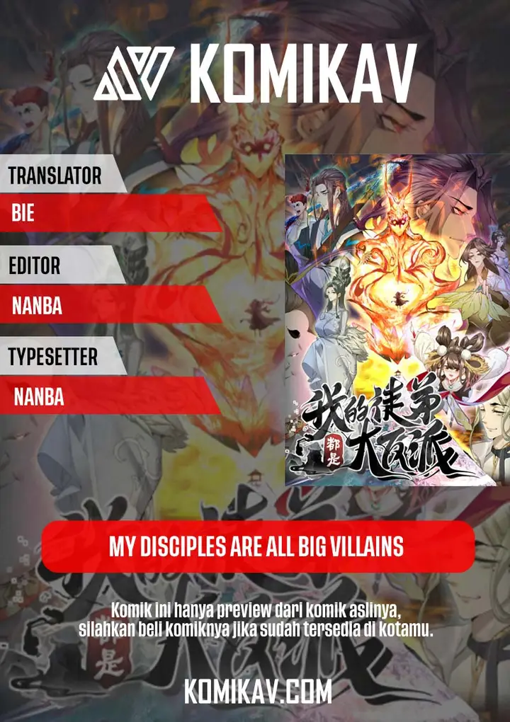 image-komik-my-disciples-are-all-big-villains-chapter-54-0/17