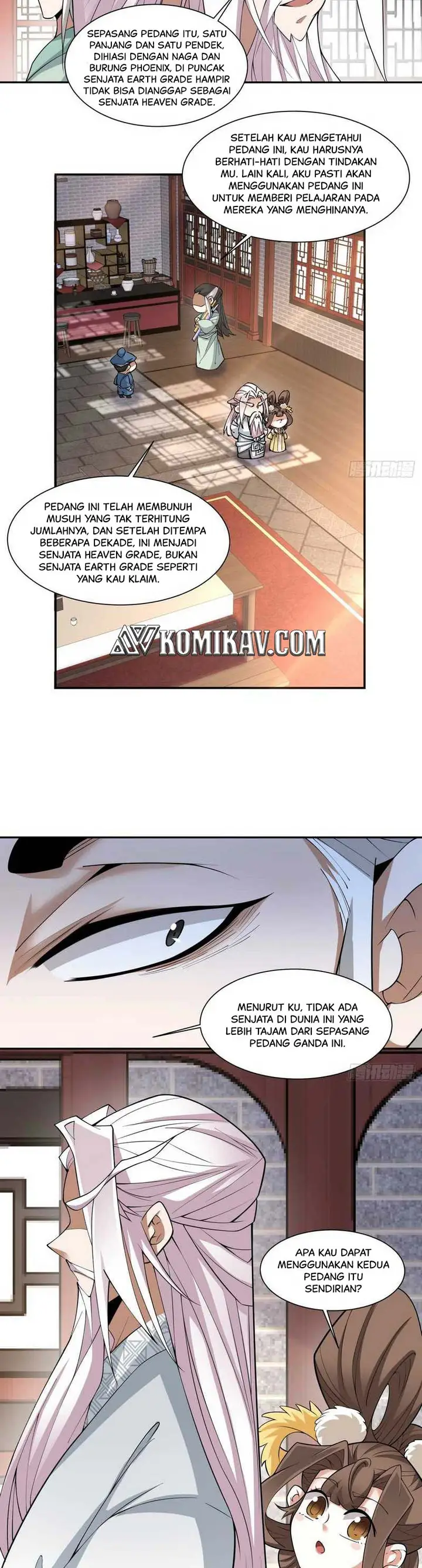 image-komik-my-disciples-are-all-big-villains-chapter-54-3/17