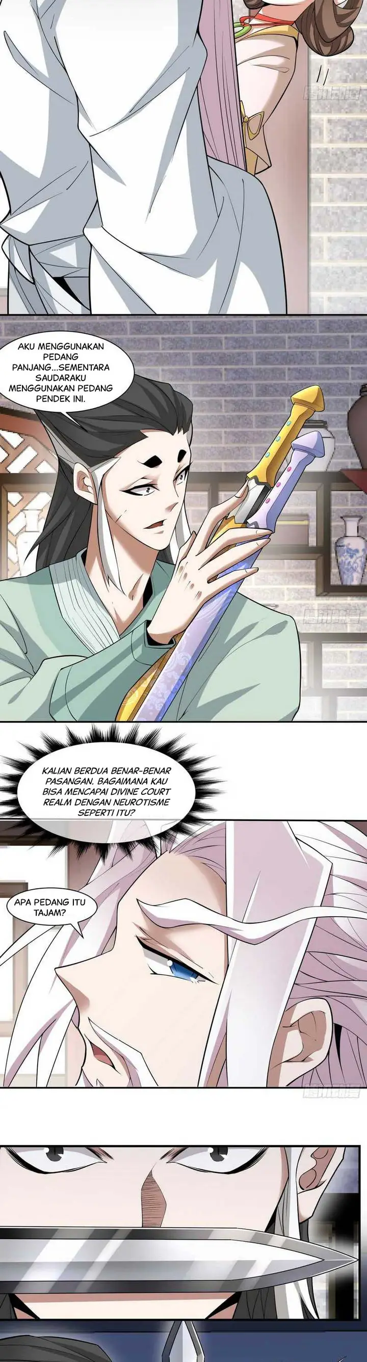 image-komik-my-disciples-are-all-big-villains-chapter-54-4/17