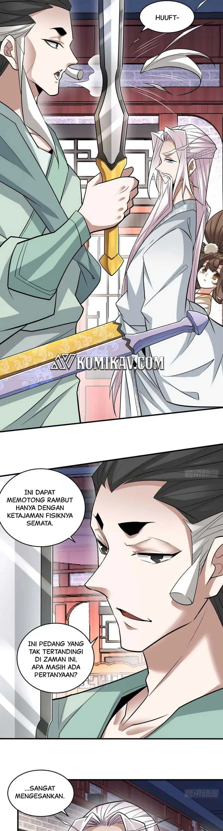 image-komik-my-disciples-are-all-big-villains-chapter-54-5/17