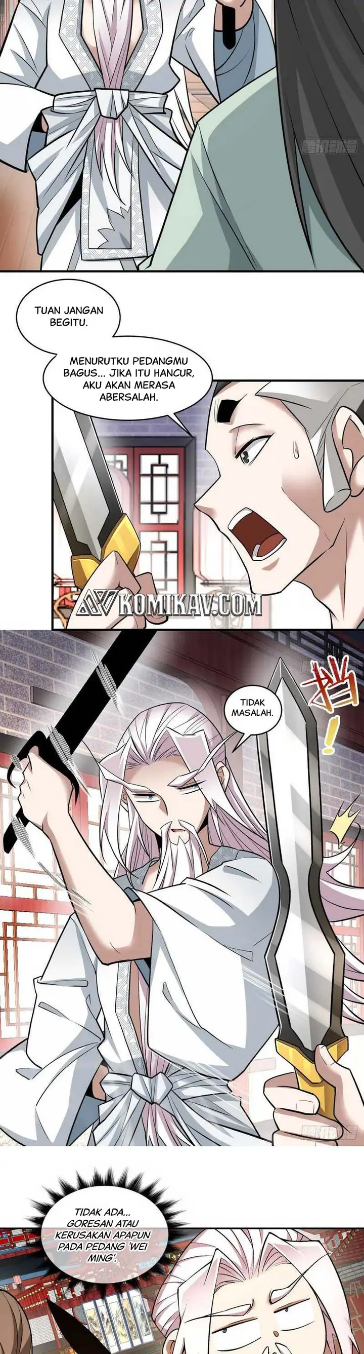 image-komik-my-disciples-are-all-big-villains-chapter-54-7/17