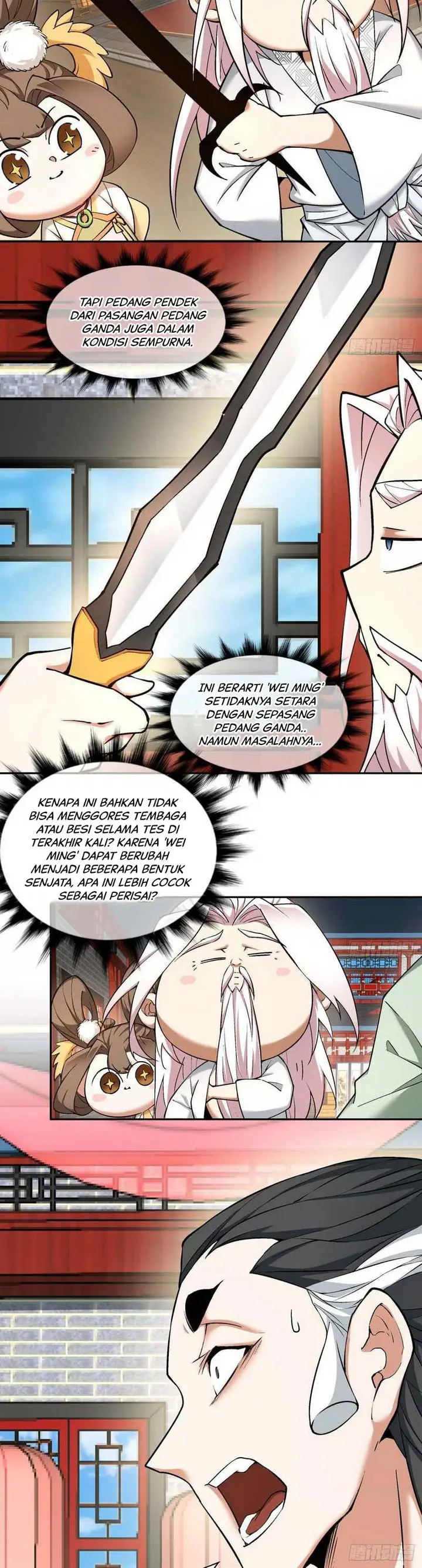 image-komik-my-disciples-are-all-big-villains-chapter-54-8/17