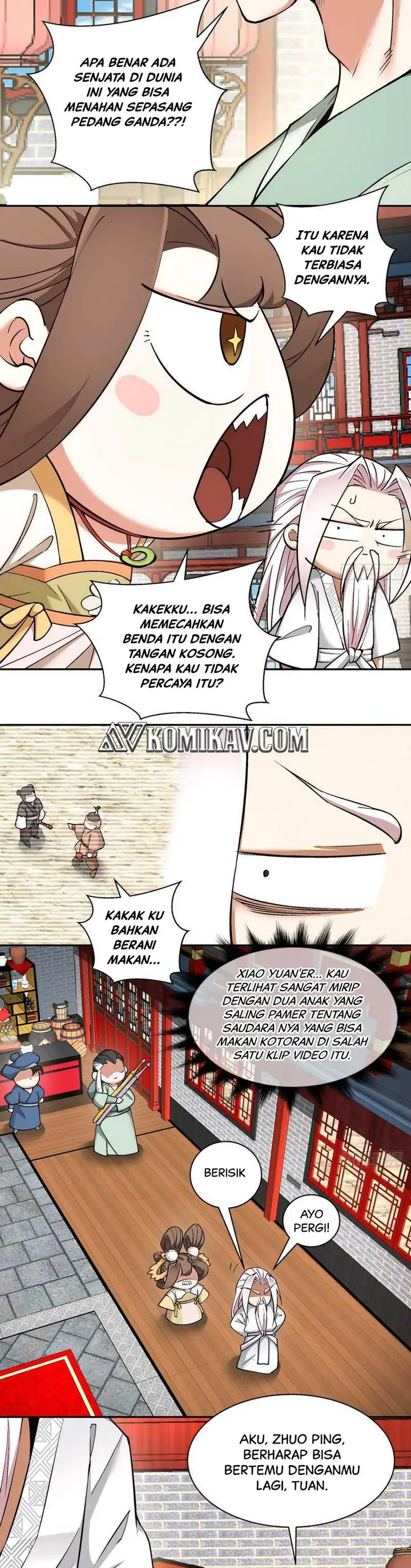 image-komik-my-disciples-are-all-big-villains-chapter-54-9/17