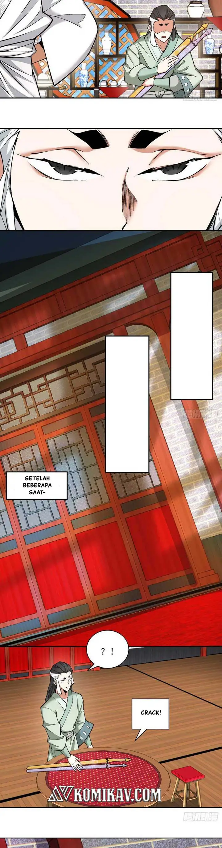 image-komik-my-disciples-are-all-big-villains-chapter-54-10/17