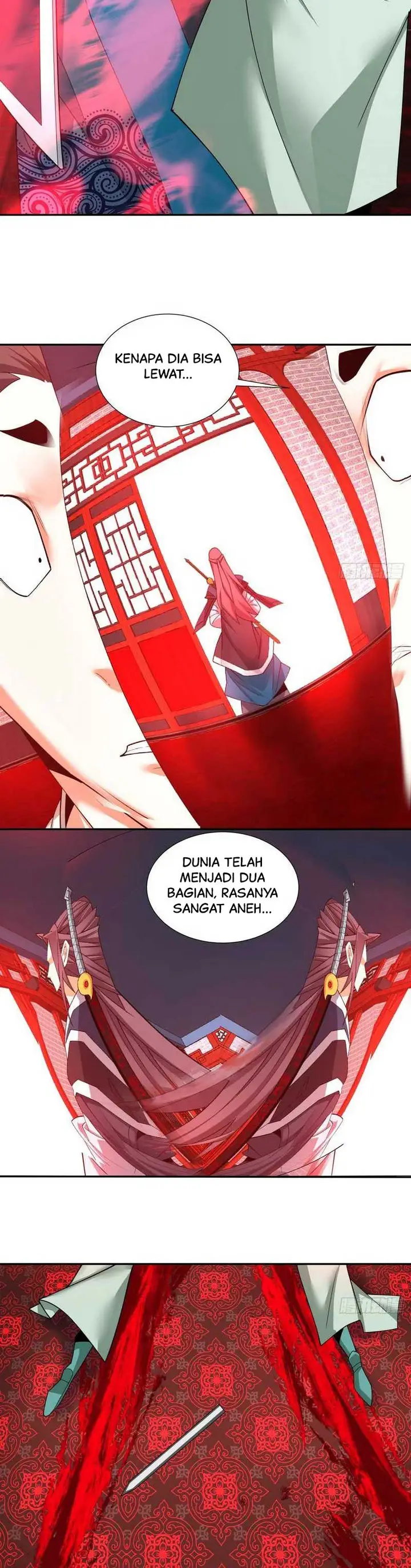 image-komik-my-disciples-are-all-big-villains-chapter-54-15/17
