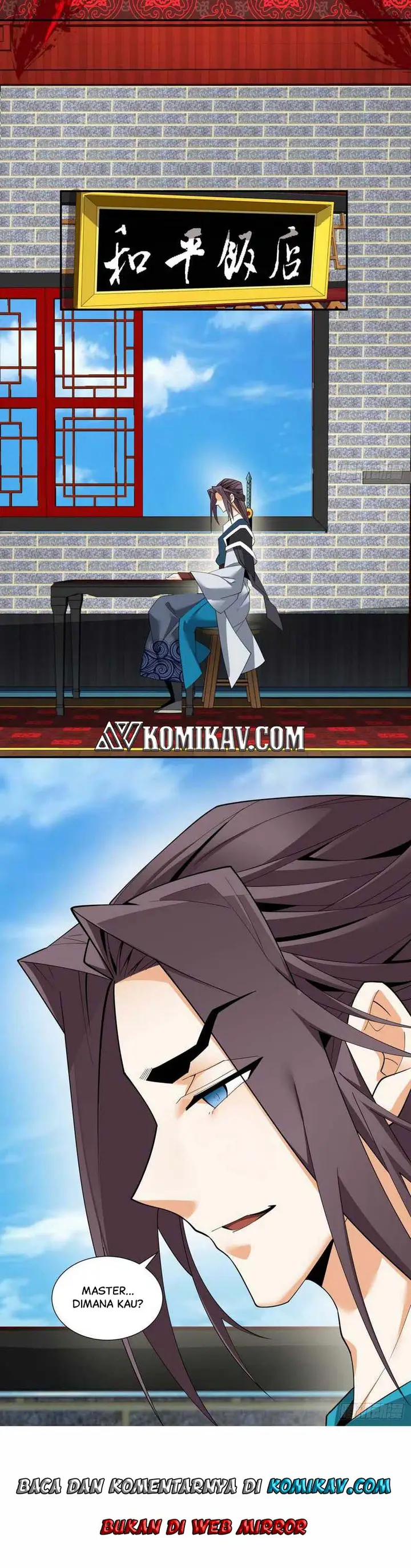 image-komik-my-disciples-are-all-big-villains-chapter-54-16/17