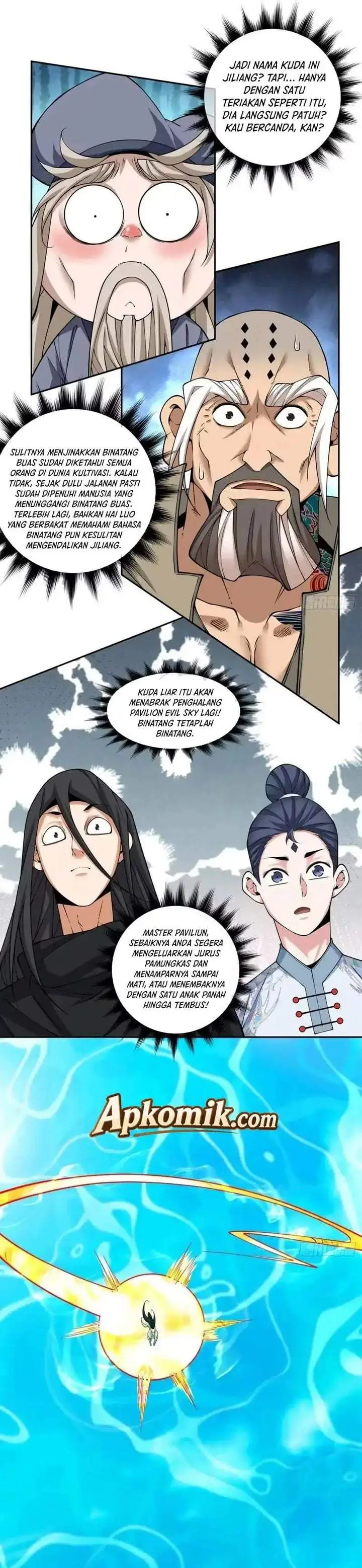 image-komik-my-disciples-are-all-big-villains-chapter-540-0/16