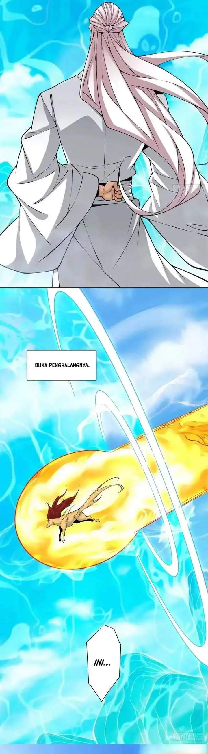 image-komik-my-disciples-are-all-big-villains-chapter-540-1/16