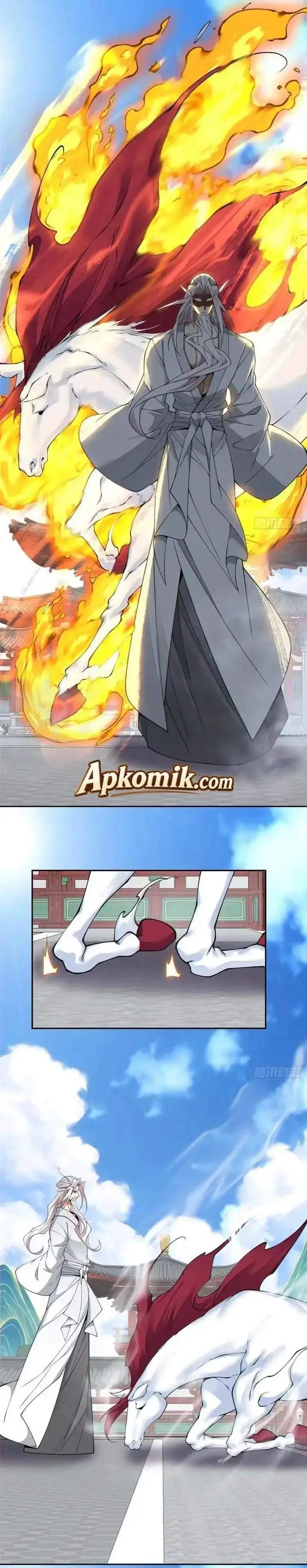 image-komik-my-disciples-are-all-big-villains-chapter-540-2/16