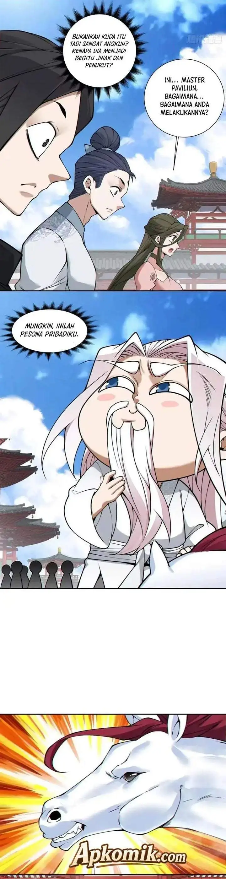 image-komik-my-disciples-are-all-big-villains-chapter-540-3/16