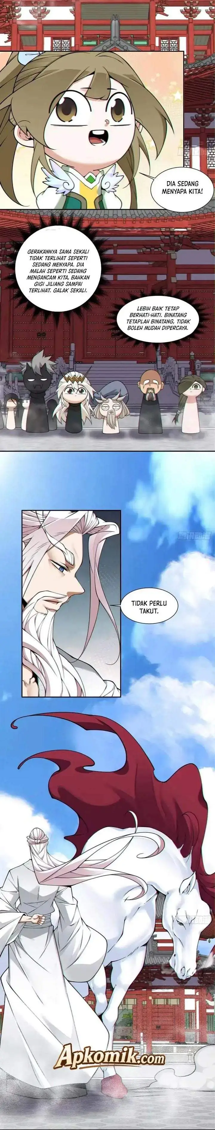 image-komik-my-disciples-are-all-big-villains-chapter-540-4/16