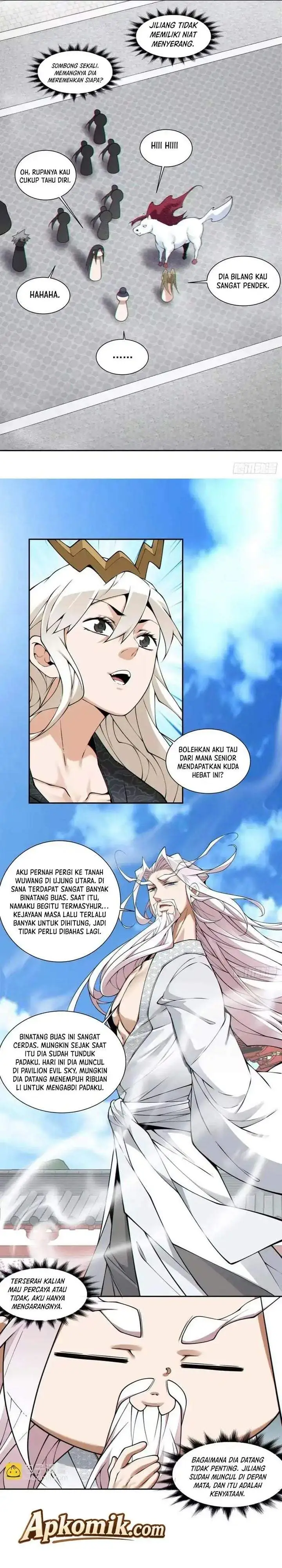 image-komik-my-disciples-are-all-big-villains-chapter-540-5/16