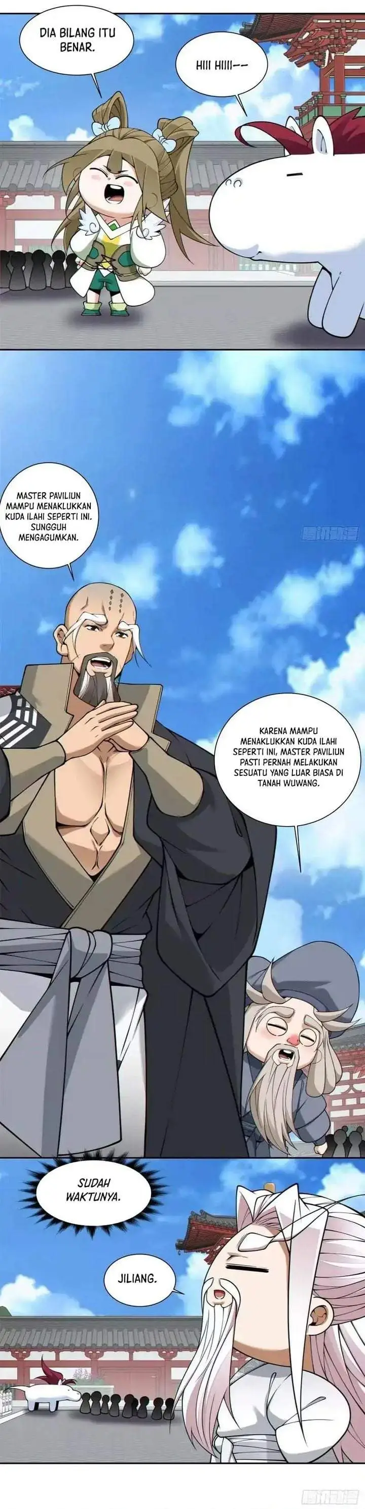 image-komik-my-disciples-are-all-big-villains-chapter-540-6/16