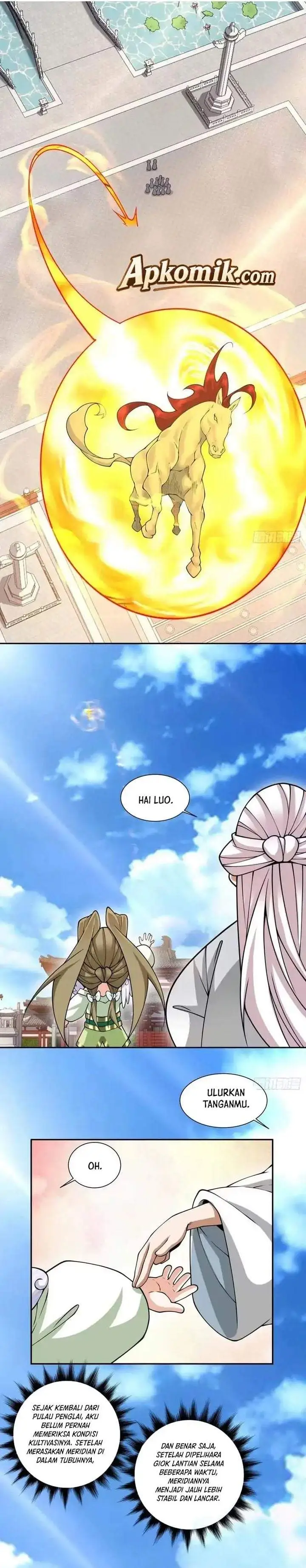 image-komik-my-disciples-are-all-big-villains-chapter-540-7/16