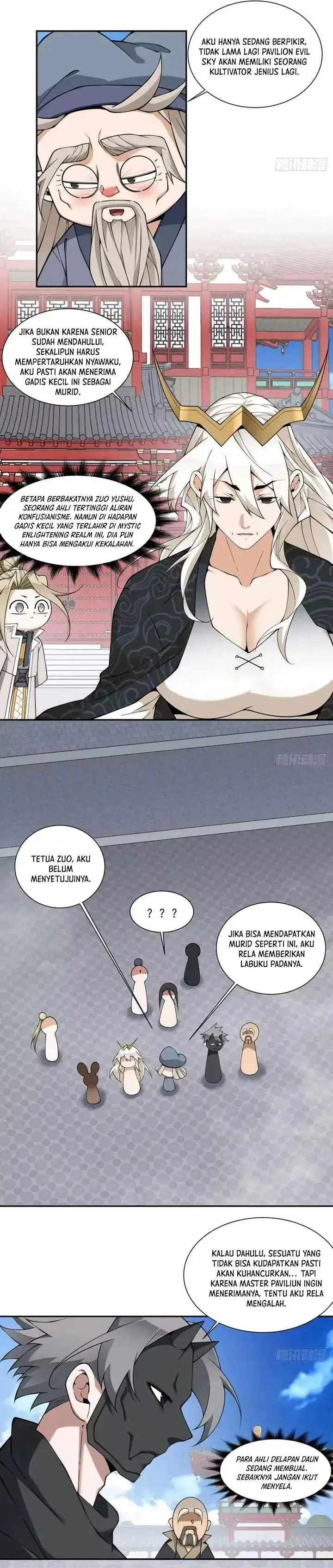 image-komik-my-disciples-are-all-big-villains-chapter-540-9/16