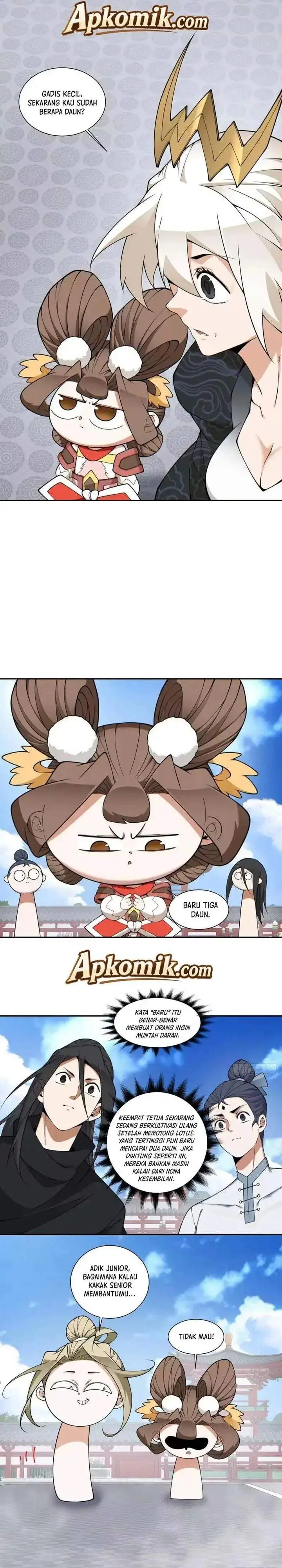 image-komik-my-disciples-are-all-big-villains-chapter-540-10/16