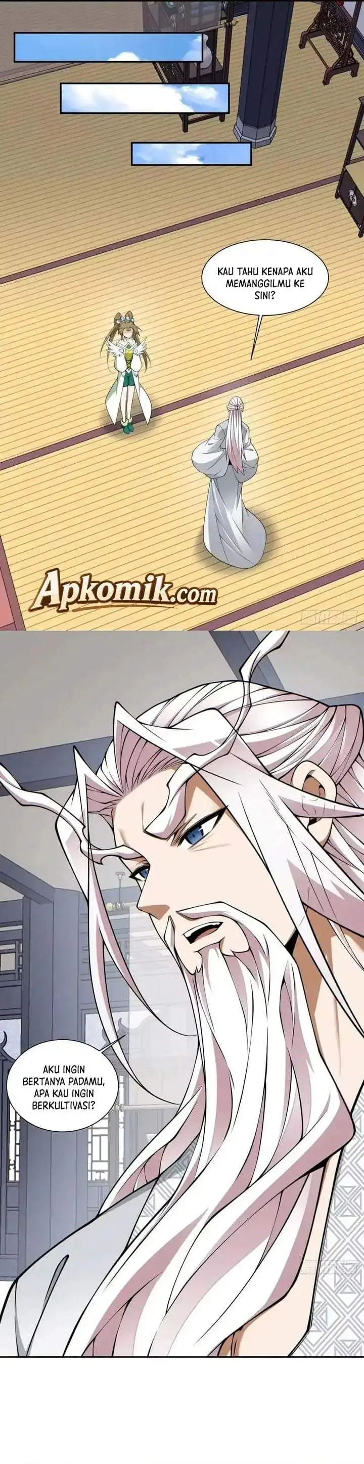 image-komik-my-disciples-are-all-big-villains-chapter-540-12/16