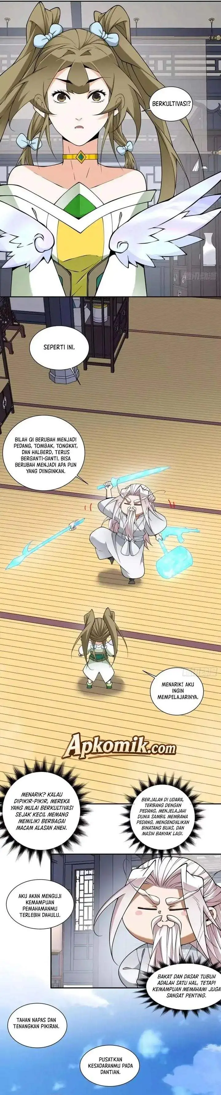 image-komik-my-disciples-are-all-big-villains-chapter-540-13/16