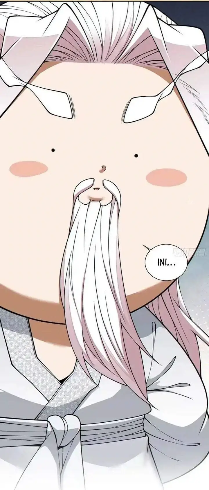 image-komik-my-disciples-are-all-big-villains-chapter-540-15/16