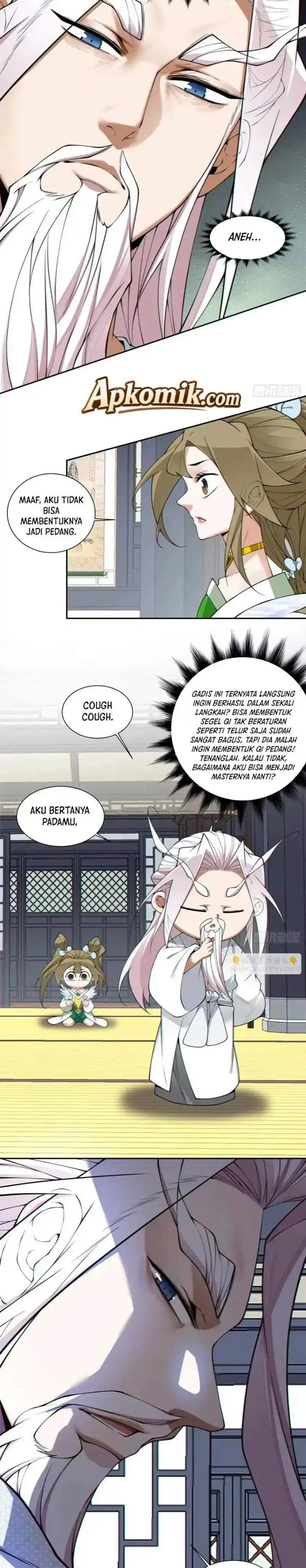 image-komik-my-disciples-are-all-big-villains-chapter-541-1/15