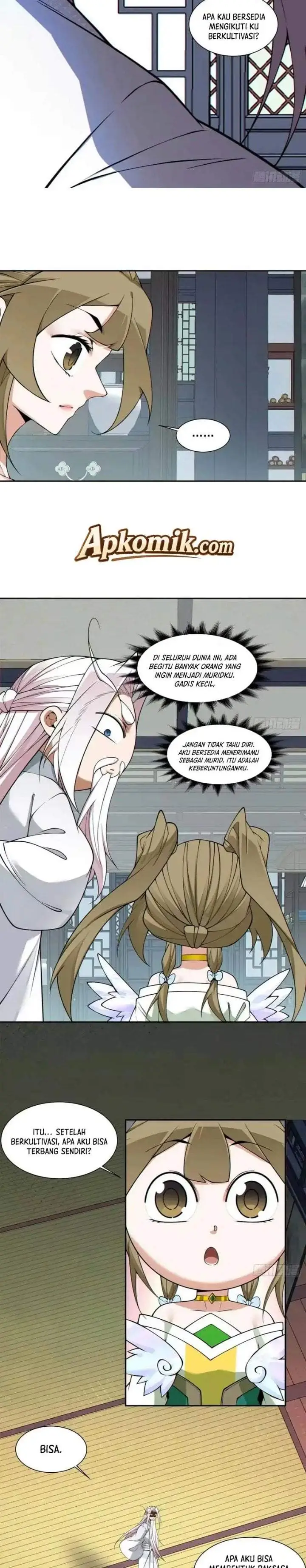 image-komik-my-disciples-are-all-big-villains-chapter-541-2/15