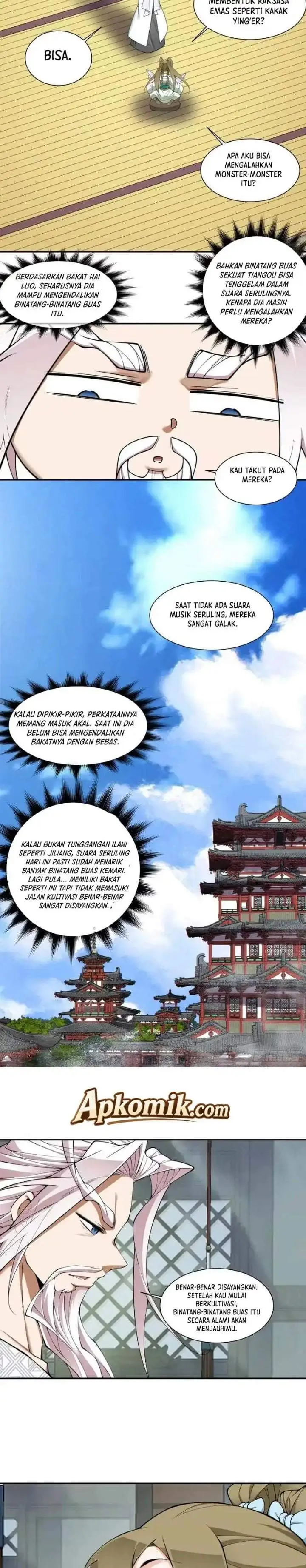 image-komik-my-disciples-are-all-big-villains-chapter-541-3/15
