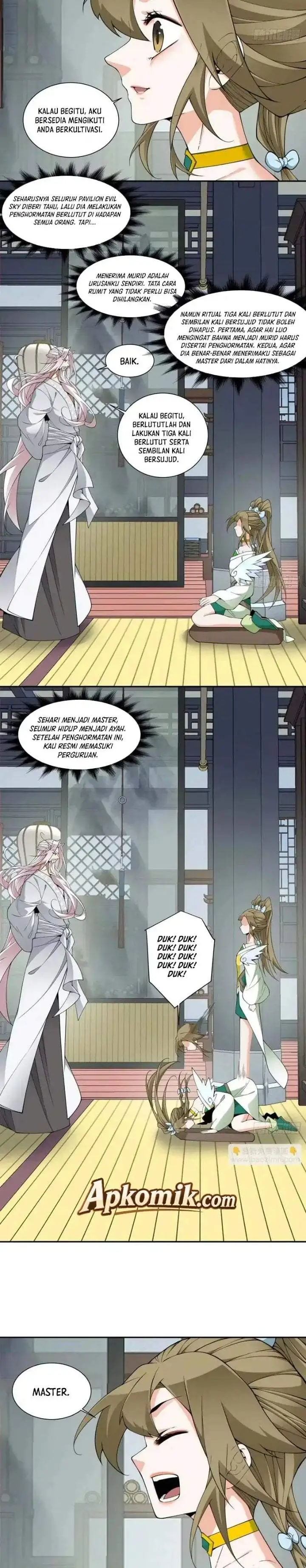 image-komik-my-disciples-are-all-big-villains-chapter-541-4/15