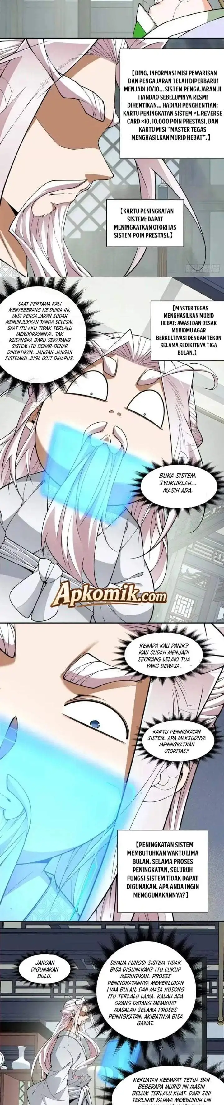 image-komik-my-disciples-are-all-big-villains-chapter-541-5/15