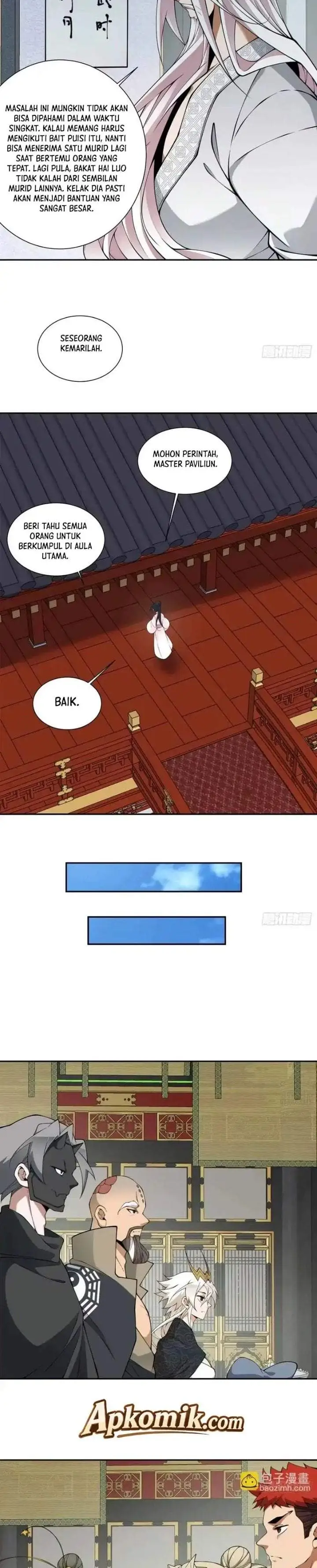 image-komik-my-disciples-are-all-big-villains-chapter-541-7/15