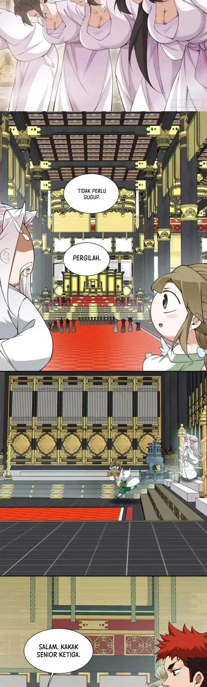 image-komik-my-disciples-are-all-big-villains-chapter-541-10/15