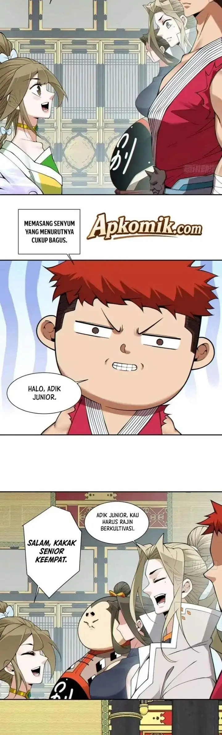 image-komik-my-disciples-are-all-big-villains-chapter-541-11/15