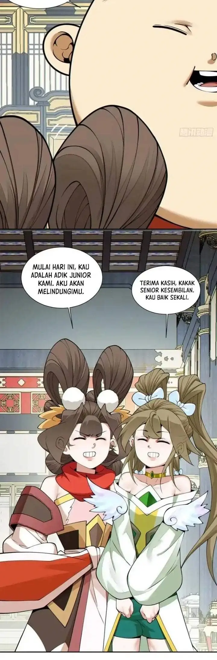 image-komik-my-disciples-are-all-big-villains-chapter-541-14/15