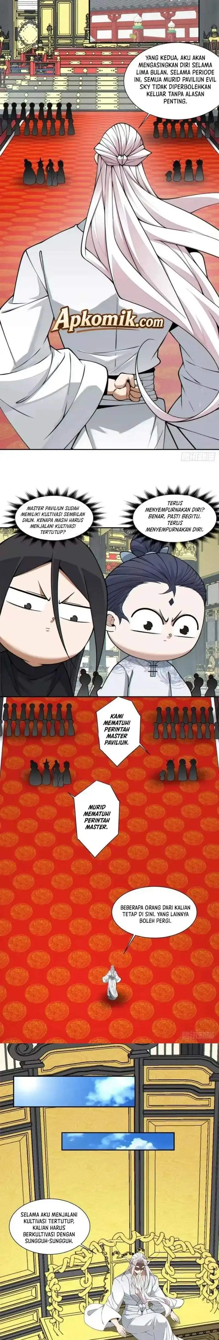 image-komik-my-disciples-are-all-big-villains-chapter-542-1/9