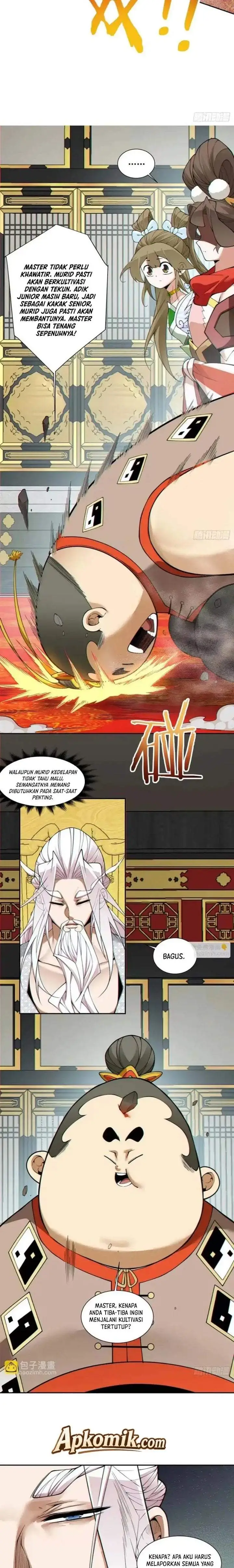 image-komik-my-disciples-are-all-big-villains-chapter-542-3/9