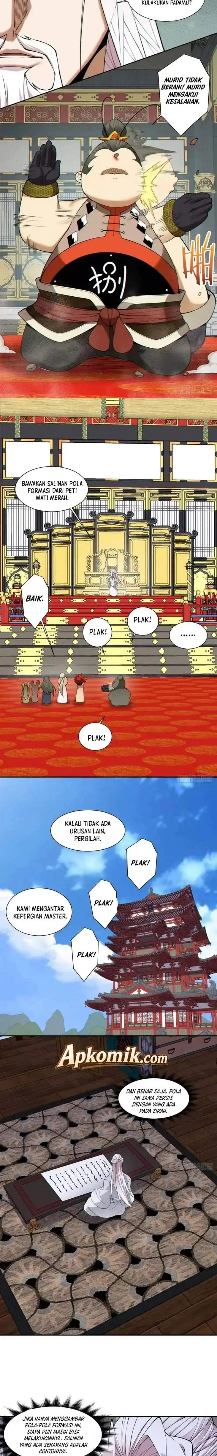 image-komik-my-disciples-are-all-big-villains-chapter-542-4/9