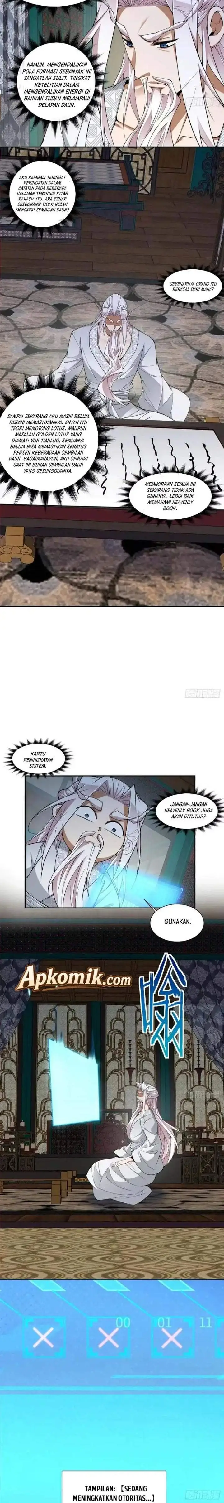image-komik-my-disciples-are-all-big-villains-chapter-542-5/9
