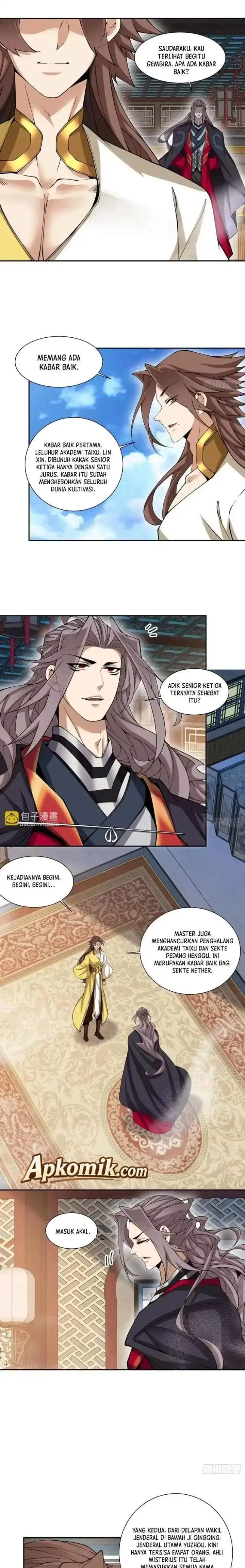 image-komik-my-disciples-are-all-big-villains-chapter-542-7/9