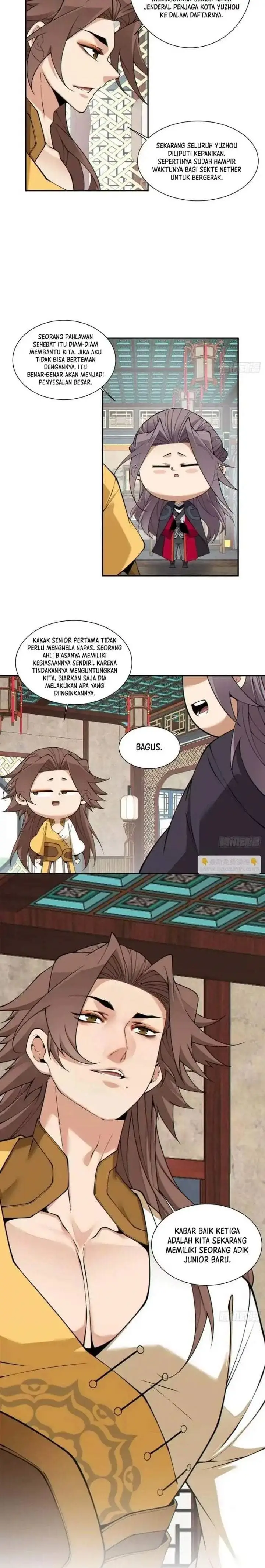 image-komik-my-disciples-are-all-big-villains-chapter-542-8/9