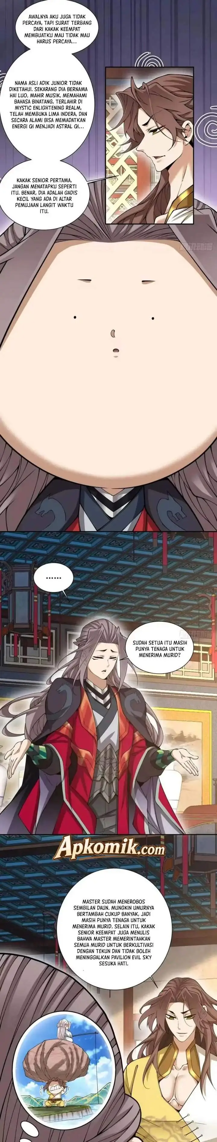 image-komik-my-disciples-are-all-big-villains-chapter-543-1/15