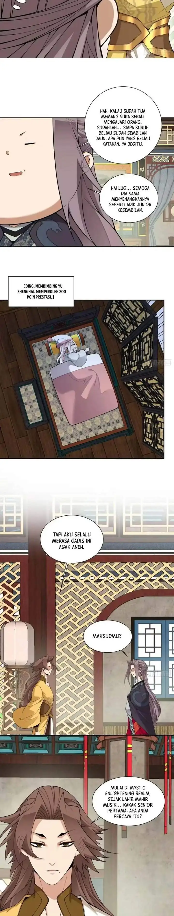 image-komik-my-disciples-are-all-big-villains-chapter-543-2/15